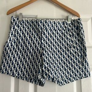 J Crew Shorts